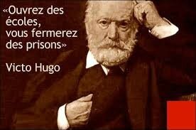Victor Hugo