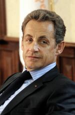 Nicolas_Sarkozy 28 octobre 2010 European People's Party (auteur author European People's Party)
