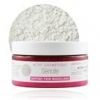 catalogue_actifs-cosmetiques_sericite_4