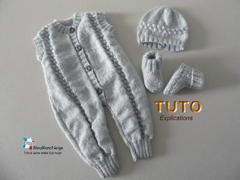 tuto tricot -tu-421-3t-combi-bonnet-chauss-01