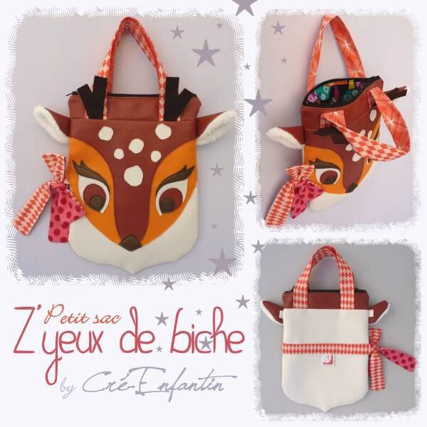 ZYEUX-DE-BICHE-PRES600b