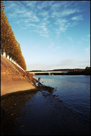 14_Oissel