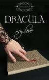 Dracula_my_love