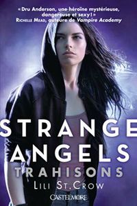 St-Crow-Strange-Angels-2-Trahisons