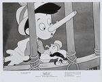 pinocchio_presse_1978