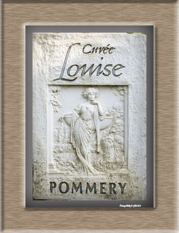 Champagne-Pommery-Cuvée-Louise-2014-600x403m