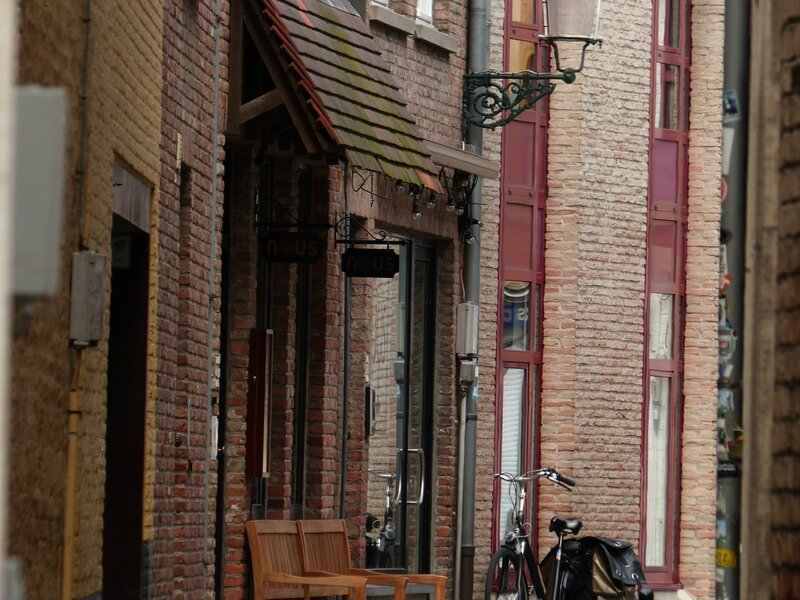 BRUGES ET KNOKKE 11 MAI 2016 (115)