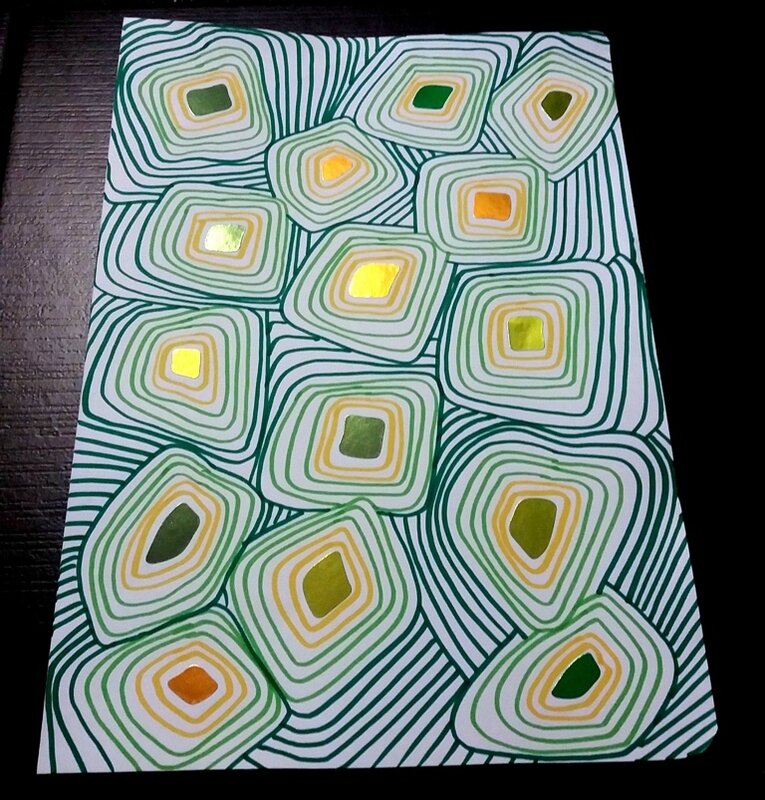 272_Outils pour la classe_Couverture cahier gommettes (31)