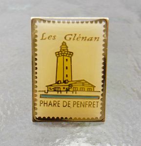pins