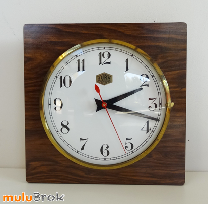 HOR6-Horloge-JURA-1-muluBrok
