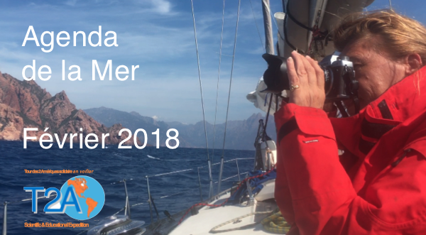 Agenda_de_la_mer_f_vrier_2018_bandeau
