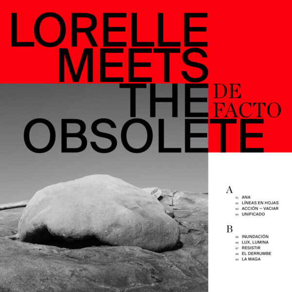 Lorelle-meet-artwork-600x600
