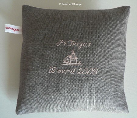 Coussin_des_alliances__1_