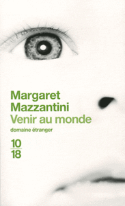 venir_au_monde