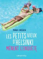 Les_Petits_vieux_d_Helsinki_menent_l_enquete
