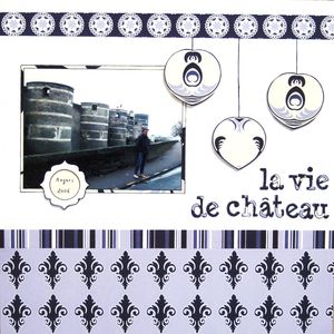 Lilou752_la_vie_de_chateau