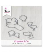 M676-magnolias-cie-matrice-de-coupe-scrapbooking-carterie-fleurs