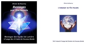 couvertures livres 1 et 2