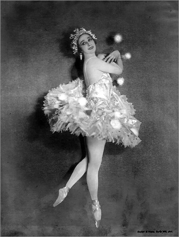 ob_7f0947_anna-pavlova-1881-1931-danseuse-14b