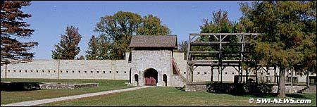 fortchartres5