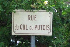 rue 10