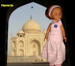 carole_au_taj_mahal