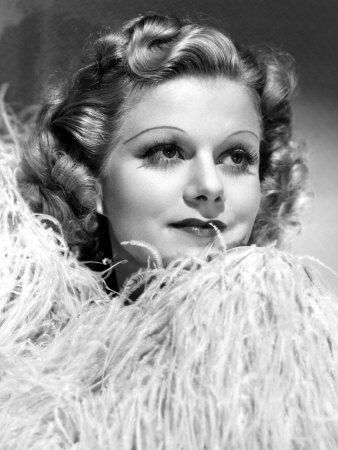 jean-1936-film-Libeled_Lady-publicity-1-2