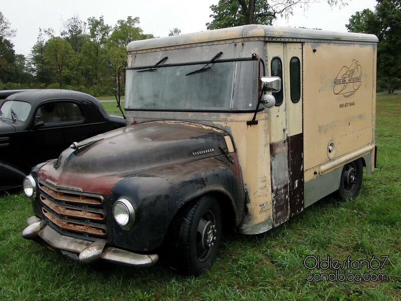 studebaker-milk-truck-1949-1953-01