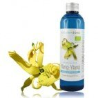 catalogue_hy_ylang-ylang