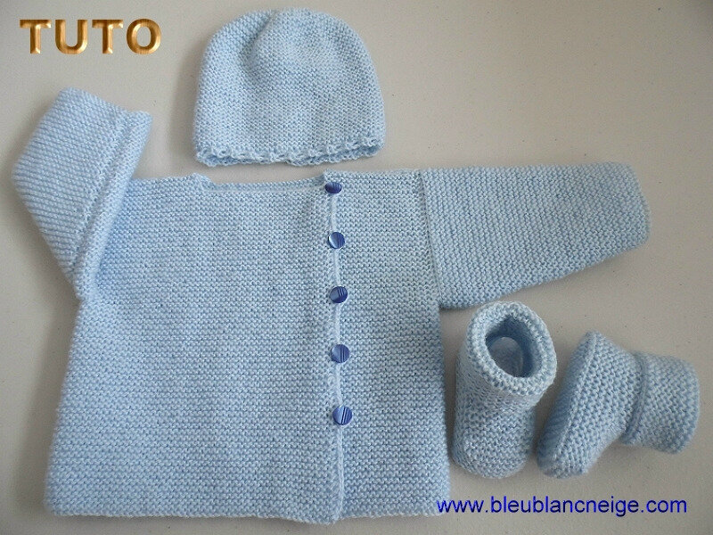 tu-034-trouss-1m-aquilon-mousse02
