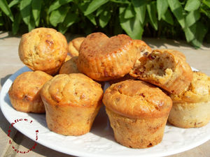 Muffins_torizoco_co__La_Marmite___M_Alice