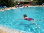 DSCN0327