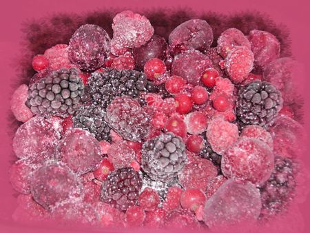 fruits_rouges