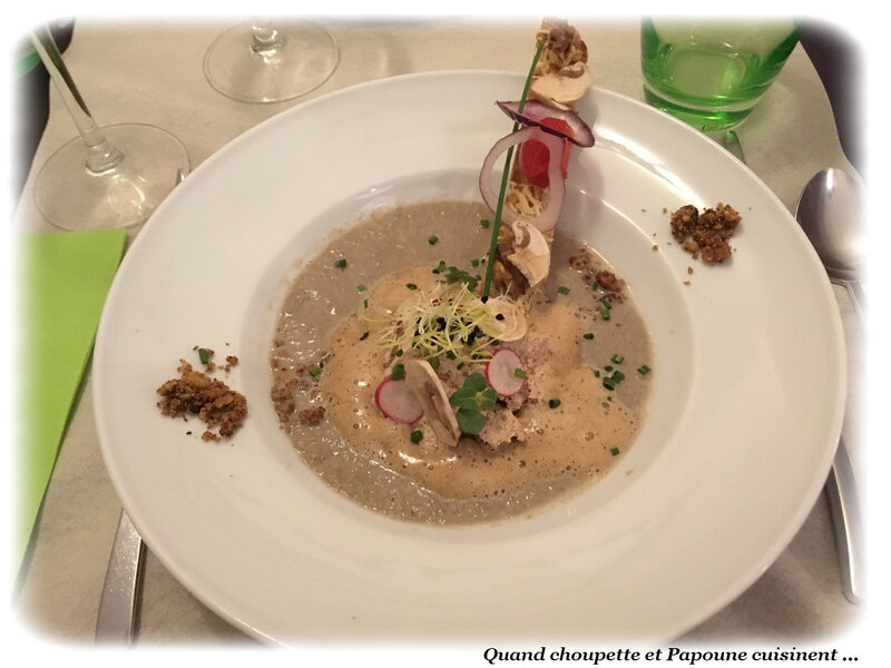bistrot des canailles-1