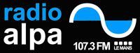 radio8alpa