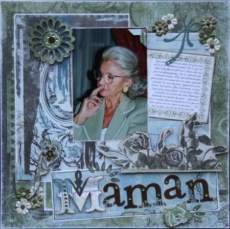 maman_rc3a9duit