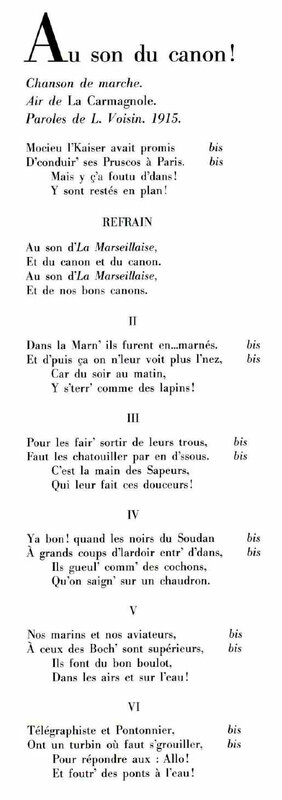 u son du canon1