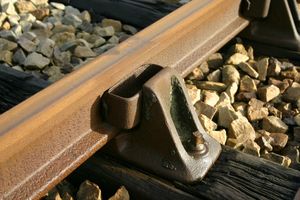 rail_double-champignon