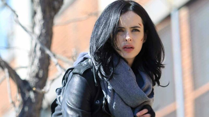 jessica-jones-netflix-944989