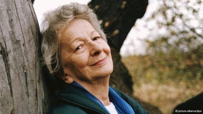 Wis_awaSzymborska_1_