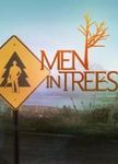 Men_In_Trees_men_in_trees_168601_320_240