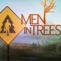 Men in Trees : Leçons de Séduction - Saison 1