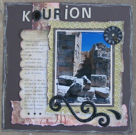 kourion_la_cit__antique_001