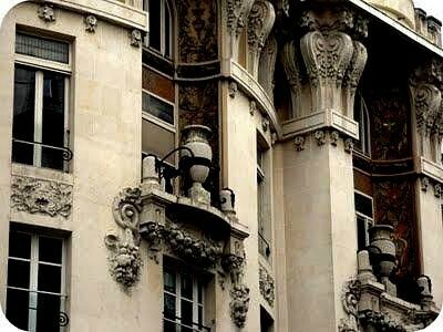charme-architectural-rue-reaumur-L-0hQixB