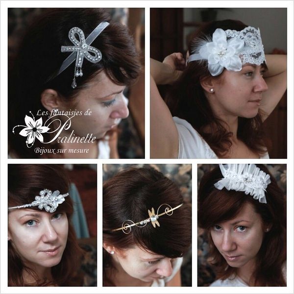 bijoux_de_tete_mariage_accessoires_cheveux