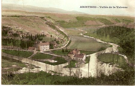 Arinthod__Vall_e_de_la_Valouse_1908