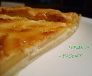 tarte_fine_pomme___yaourt_009