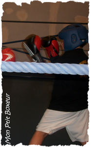 Boxe_014