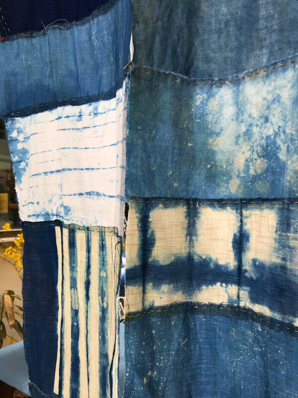 Indigo4