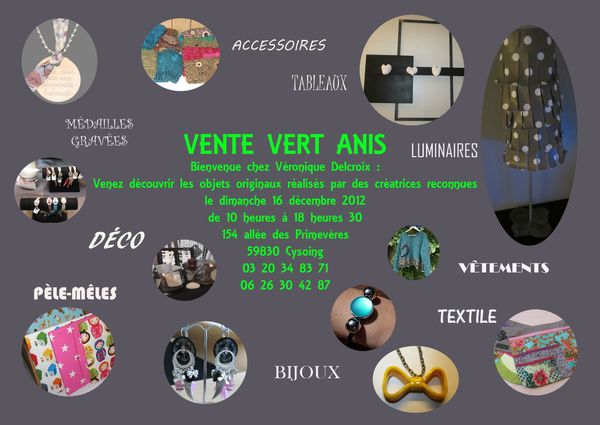 vente-vert-anis-decembre-20